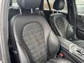 Mercedes-Benz C 220 T AMG Sport Fahrwerk*ACC*Kamera*LED*AHK EL Gris - thumbnail 22