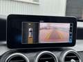 Mercedes-Benz C 220 T AMG Sport Fahrwerk*ACC*Kamera*LED*AHK EL Gris - thumbnail 20