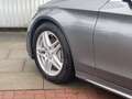Mercedes-Benz C 220 T AMG Sport Fahrwerk*ACC*Kamera*LED*AHK EL Gris - thumbnail 7