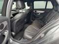Mercedes-Benz C 220 T AMG Sport Fahrwerk*ACC*Kamera*LED*AHK EL Gris - thumbnail 24