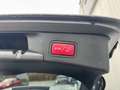 Mercedes-Benz C 220 T AMG Sport Fahrwerk*ACC*Kamera*LED*AHK EL Gris - thumbnail 26