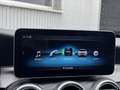 Mercedes-Benz C 220 T AMG Sport Fahrwerk*ACC*Kamera*LED*AHK EL Gris - thumbnail 19