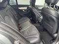 Mercedes-Benz C 220 T AMG Sport Fahrwerk*ACC*Kamera*LED*AHK EL Gris - thumbnail 23