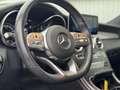 Mercedes-Benz C 220 T AMG Sport Fahrwerk*ACC*Kamera*LED*AHK EL Gris - thumbnail 13