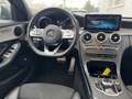 Mercedes-Benz C 220 T AMG Sport Fahrwerk*ACC*Kamera*LED*AHK EL Gris - thumbnail 16