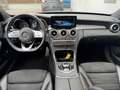 Mercedes-Benz C 220 T AMG Sport Fahrwerk*ACC*Kamera*LED*AHK EL Gris - thumbnail 15