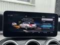 Mercedes-Benz C 220 T AMG Sport Fahrwerk*ACC*Kamera*LED*AHK EL Gris - thumbnail 18