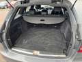 Mercedes-Benz C 220 T AMG Sport Fahrwerk*ACC*Kamera*LED*AHK EL Gris - thumbnail 25