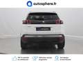 Peugeot 3008 1.2 PureTech 130ch Crossway S\u0026S - thumbnail 6