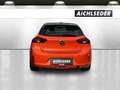 Opel Corsa 1,2 Elegance Orange - thumbnail 3