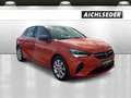 Opel Corsa 1,2 Elegance Orange - thumbnail 6