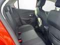Opel Corsa 1,2 Elegance Orange - thumbnail 14