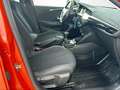 Opel Corsa 1,2 Elegance Orange - thumbnail 13