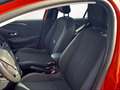 Opel Corsa 1,2 Elegance Orange - thumbnail 12
