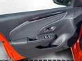 Opel Corsa 1,2 Elegance Orange - thumbnail 16