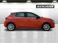 Opel Corsa 1,2 Elegance Orange - thumbnail 5