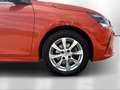 Opel Corsa 1,2 Elegance Orange - thumbnail 17