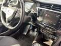 Opel Corsa 1,2 Elegance Orange - thumbnail 11