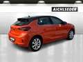 Opel Corsa 1,2 Elegance Orange - thumbnail 4