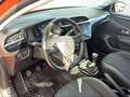 Opel Corsa 1,2 Elegance Orange - thumbnail 7