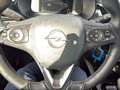 Opel Corsa 1,2 Elegance Orange - thumbnail 20