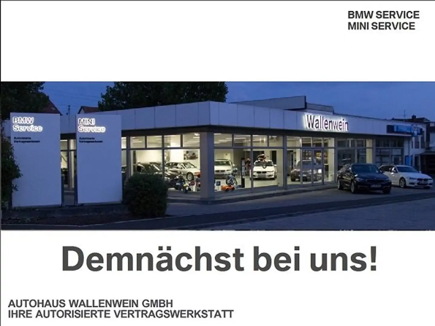 BMW 240 i M Cabrio Aut., RKF, NavProf, HiFi HK, DrivASS Modrá - 1