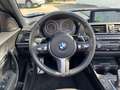 BMW 240 i M Cabrio Aut., RKF, NavProf, HiFi HK, DrivASS Bleu - thumbnail 8