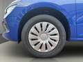 Skoda Kamiq 1.0TSI *Selection*AHK+BT+LED+PDC+Stzhzg+DAB+LWS+ Blau - thumbnail 18