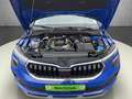 Skoda Kamiq 1.0TSI *Selection*AHK+BT+LED+PDC+Stzhzg+DAB+LWS+ Blau - thumbnail 17