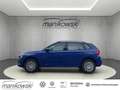 Skoda Kamiq 1.0TSI *Selection*AHK+BT+LED+PDC+Stzhzg+DAB+LWS+ Blau - thumbnail 2
