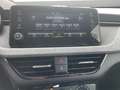 Skoda Kamiq 1.0TSI *Selection*AHK+BT+LED+PDC+Stzhzg+DAB+LWS+ Blau - thumbnail 13