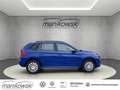 Skoda Kamiq 1.0TSI *Selection*AHK+BT+LED+PDC+Stzhzg+DAB+LWS+ Blau - thumbnail 6