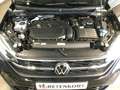Volkswagen Taigo 1.5l TSI DSG R-Line IQ-Drive LED-Matrix 4 Jahre Ga Schwarz - thumbnail 8