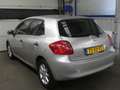Toyota Auris 1.6-16V Terra - Airco - 5 deurs - Nieuwe APK Grau - thumbnail 7