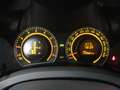 Toyota Auris 1.6-16V Terra - Airco - 5 deurs - Nieuwe APK Grau - thumbnail 14