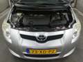 Toyota Auris 1.6-16V Terra - Airco - 5 deurs - Nieuwe APK Grau - thumbnail 15