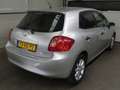 Toyota Auris 1.6-16V Terra - Airco - 5 deurs - Nieuwe APK Grau - thumbnail 6