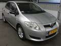 Toyota Auris 1.6-16V Terra - Airco - 5 deurs - Nieuwe APK Grau - thumbnail 3