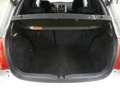 Toyota Auris 1.6-16V Terra - Airco - 5 deurs - Nieuwe APK Grau - thumbnail 8
