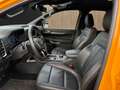 Ford Ranger Doppelkabine Wildtrak e-4WD 3,0 EcoBlue Aut Orange - thumbnail 7