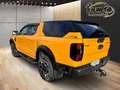 Ford Ranger Doppelkabine Wildtrak e-4WD 3,0 EcoBlue Aut Orange - thumbnail 4