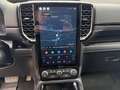 Ford Ranger Doppelkabine Wildtrak e-4WD 3,0 EcoBlue Aut Orange - thumbnail 9