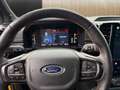 Ford Ranger Doppelkabine Wildtrak e-4WD 3,0 EcoBlue Aut Orange - thumbnail 8