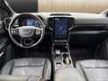 Ford Ranger Doppelkabine Wildtrak e-4WD 3,0 EcoBlue Aut Orange - thumbnail 10