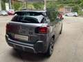 Citroen C3 Aircross PureTech 110 Stop & Start OPF SHINE PACK - thumbnail 4