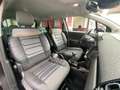 Citroen C3 Aircross PureTech 110 Stop & Start OPF SHINE PACK - thumbnail 13