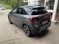 Citroen C3 Aircross PureTech 110 Stop & Start OPF SHINE PACK - thumbnail 3