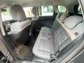 Citroen C3 Aircross PureTech 110 Stop & Start OPF SHINE PACK - thumbnail 10
