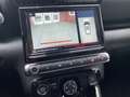 Citroen C3 Aircross PureTech 110 Stop & Start OPF SHINE PACK - thumbnail 14