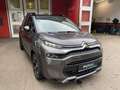 Citroen C3 Aircross PureTech 110 Stop & Start OPF SHINE PACK - thumbnail 5